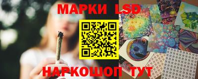 2c-b Пугачёв